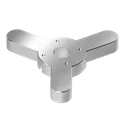 BAM MB-XA-045-T01-1 BAM037C