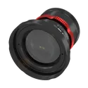LM5JCM-WP FHW006U