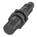 BCS M18BBG2-PSC15H-S04K BCS00LM