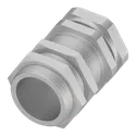 BES 30,0-KH-2L/W BAM00J5