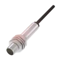BAW M12MN-ICC35C-BP02 BAW0051