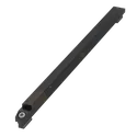 BEN0050