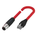 BCC M414-E894-8G-672-ES24N9-050 BCC0J1P