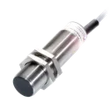 BCS M18B4M-NSC80C-EV02 BCS0044