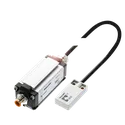 BIS M-305-001-S115 BIS00NK