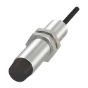 BES M18MP-PSC80F-BP05 BES05FL