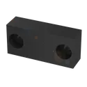 BIS M-105-02/A-SA1 BIS0145