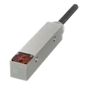 BOS026W