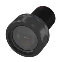 B10M7224CV2 FHW02AN