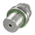BAM01UJ