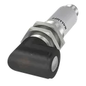 BLE 18MR-BA-1LT-S4-C BOS0076