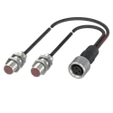 BOH TR-M06-002-02-S49F BOH000K