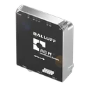 BIS M-4008-048-002-ST4 BIS017A