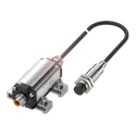 BIS L-302-S115 BIS004U