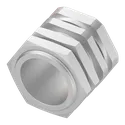 BES 30,0-KH-2S/W BAM00J7