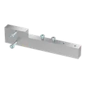 BMS CS-M-D12-CX04-01 BAM004C