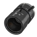 FHW0291