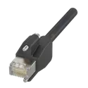 A72-9552-25 FHW026Z