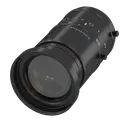 FHW02HN