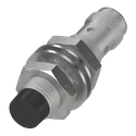 BES M12ME-PSC80E-S04G-W08 BES05KR