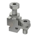 BMF 305-HW-99 BAM01EY