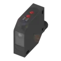 BFS 26K-PS-L01-S115 BFS0001