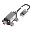BIS VL-304-001-S4 BIS00UH