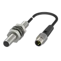 BES M08MI-PSC40B-BP00,3-GS49 BES003R