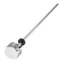 BTL7-C570-M0750-H-K05 BTL16MJ