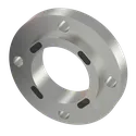 BTL-P-1023-4R BAM013W