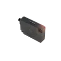 BIS M-411-067-001-04-S92 BIS00W5