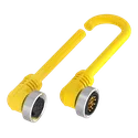 BCC A52A-A52A-70-355-VX4AW8-080 BCC0HPJ