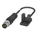 BGL 5M-002-VC-00,20-S75 BGL006U