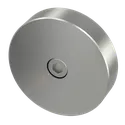 BAM TG-AM-015-001 BAM025T
