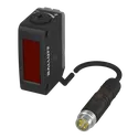 BOS R072K-PU-PR10-00,3-S75 BOS02KR
