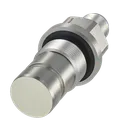 BES 516-300-S334-S4 BHS0071