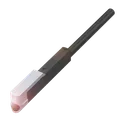 BMF 303K-PS-C-2A-SA6-PU-03 BMF0048