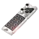 BNI DNT-305-000-Z005 BNI0004