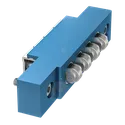BNP 29-06-R12-100 BNP0005