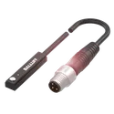 BMF 307K-PS-C-2-SA2-S49-01,5 BMF0073