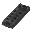 BNI IOL-302-S02-R026 BNI0091