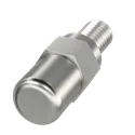 BAM TG-AM-015-005 BAM02JY