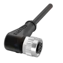 BCC M425-0000-1A-001-PX0334-050-C020 BCC0CP3