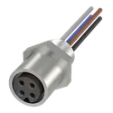 BCC M254-0000-10-RM118-002 BCC0FU4