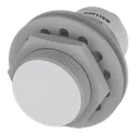 BES 516-327-S4-CW BES02JH