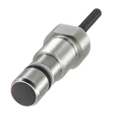 BES 516-300-S205-D-PU-03 BHS0028