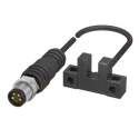 BGL 5H-004-VC-00,20-S75 BGL006J