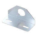 BES 516-MB-30 BAM015C