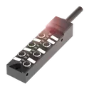 BPI 6M3030-5K-B0-KPX80-030 BPI00H2