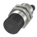 BCS M30B4E2-PSC25H-S04K BCS00MY